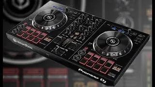 DJ GEAR GUIDE | WHAT TO BUY?