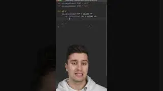 99% Don't Know This Trick In Kotlin