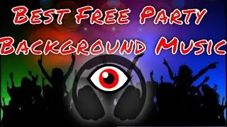 no copyright music for commercial use | music without copyright for videos | best royalty free music