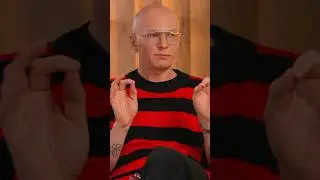 Кого ненавидит Гоша Карцев? 