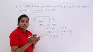 Distributive Property Problem Example