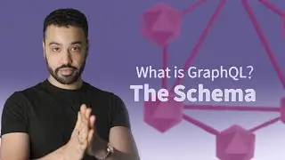 What is a GraphQL Schema?