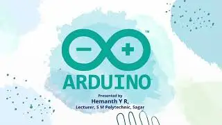 Arduino