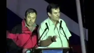 03 Конгрес РС ЕХБ  2006
