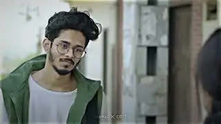 ভাগ্যে থাকলে এমনি দেখা হয়ে যাবে 😊💖
