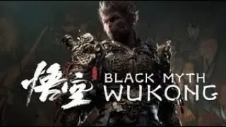 HOW TO FIX BLACK MYTH: WUKONG 10007 SAVE FAILED ERROR (2024)