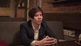 ►Отзыв партнёра из г.Иваново о кальянной франшизе the Дым | Lounge & Bar [2020]