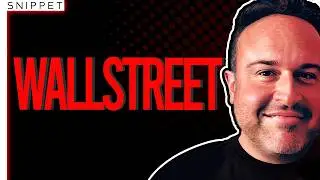 Tesla's China Expansion: Carveout or Conquest? Wall Street Weighs In