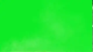 Dust Wave 03   Green Screen Green Screen Chroma Ke