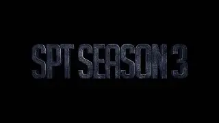 SPT Zero To Hero Season 3 Trailer