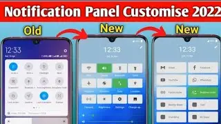 Win 11contor center 2022// 100%working