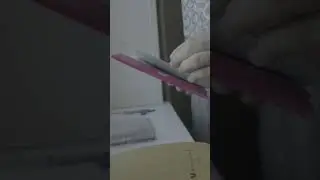 Лучший  ОРГАЗМ в настольном теннисе ,  но только раз  в год. И КАК же он выглядит))))