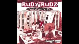 06. Compte à rebours - Rudy’Rudz x Guik'z x Trep1 (Prod SoulamezZ)