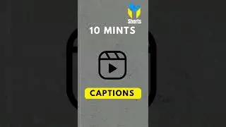 Best AI to add Captions in Your Videos