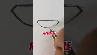 Drawing Teeth for not beginners artist || Jmarron