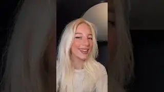 GIRL FARTS DUTCH OVEN AT BOYFRIEND! 🥶 BabyChar Farts Compilation (Part 3)