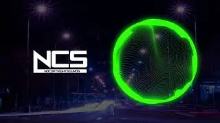 RYLLZ - Nemesis [NCS Fanmade]