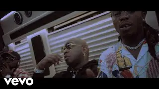 Birdman, Jacquees - Easy ft. King Issa, FYB