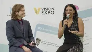 Holistic Medicine in Optometry