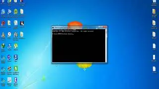 Any Mediatek Processor preloader not found pc(oem unlock)fastboot mode