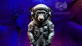 .: Memory Collector :. - "Chill Monkey" (original)