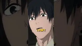 Is Power Waifu Material? | Chainsaw Man in a Nutshell 