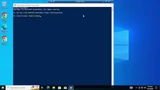 how to enable virtualization in windows 10 hyper v