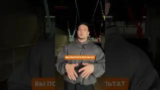 #бодибилдинг