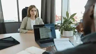 MEP Quantity Surveyor | Interview Questions | Job Change