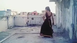 Local best dance. ...vry interesting dance. nice dance .local Hindi girl top dance.