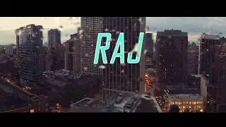 VFX showreel | video copoilet | AFTER EFFECTS CC | NO PLUGIN