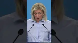 Почему Армения не подписала документы на саммите СНГ