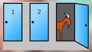 Monty Hall Problem
