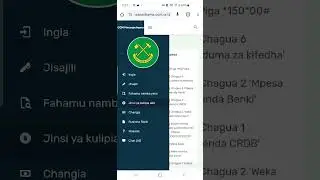 Jinsi ya kulipia kadi ya CCM | kulipa ada