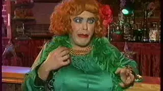 Каламбур (РТР, январь-февраль 2001) | Дайджест 8