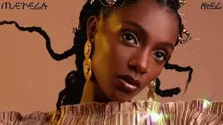 Mereba - News Come (Official Audio)