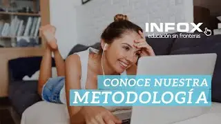 METODOLOGÍA INFOX