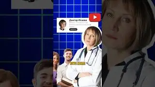 Набрали 85,000 подписчиков за 2 мес