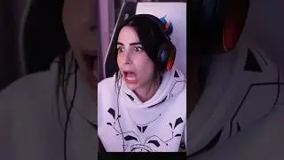 GARA DI JUMPSCARE COL MIO GATTO