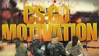 Легенда CS:GO | Смотреть перед каждой своей игрой, мотиватор глобал | CS:GO