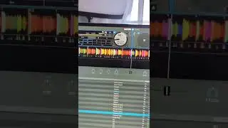 Instant acapellas on serato stems !!!! serato dj pro 3.0 stems tutorial