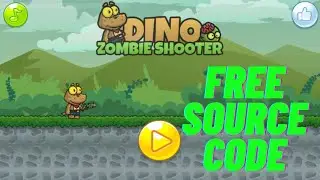 Free Game Source Code