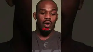 Jon Jones & Lyoto break down their fight  