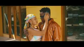 John Blaq - Chai Mata (Official Music Video)