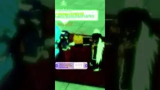 🍊 КАК Выбить МИФИЧЕСКИЙ ФРУКТ 🍊 