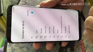 Samsung S8 Frp Bypass New Method 2020