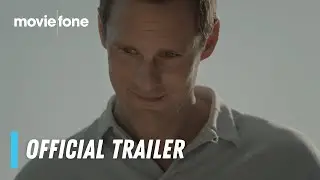 Lee | Official Theatrical Trailer | Kate Winslet,  Alexander Skarsgård