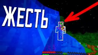 😨 New DAMN Chinese Version? Not fake | Minecraft mysticism