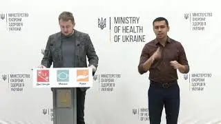 Що нового в додатку Дій вдома?