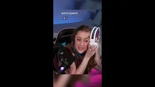 I got baited by the second one 😂😆 | Funny text to speech 